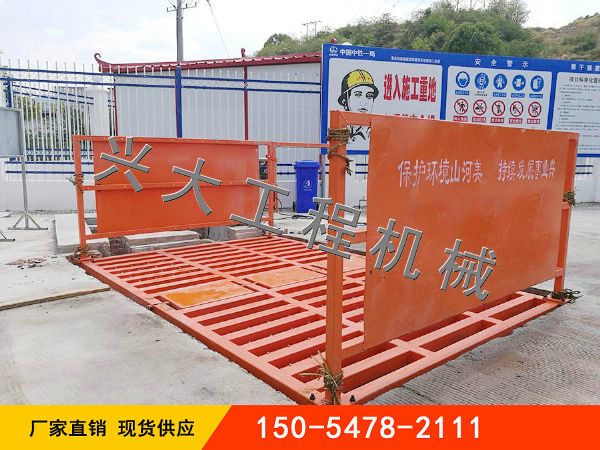 如何讓工程洗輪機清洗得更有效率哪？